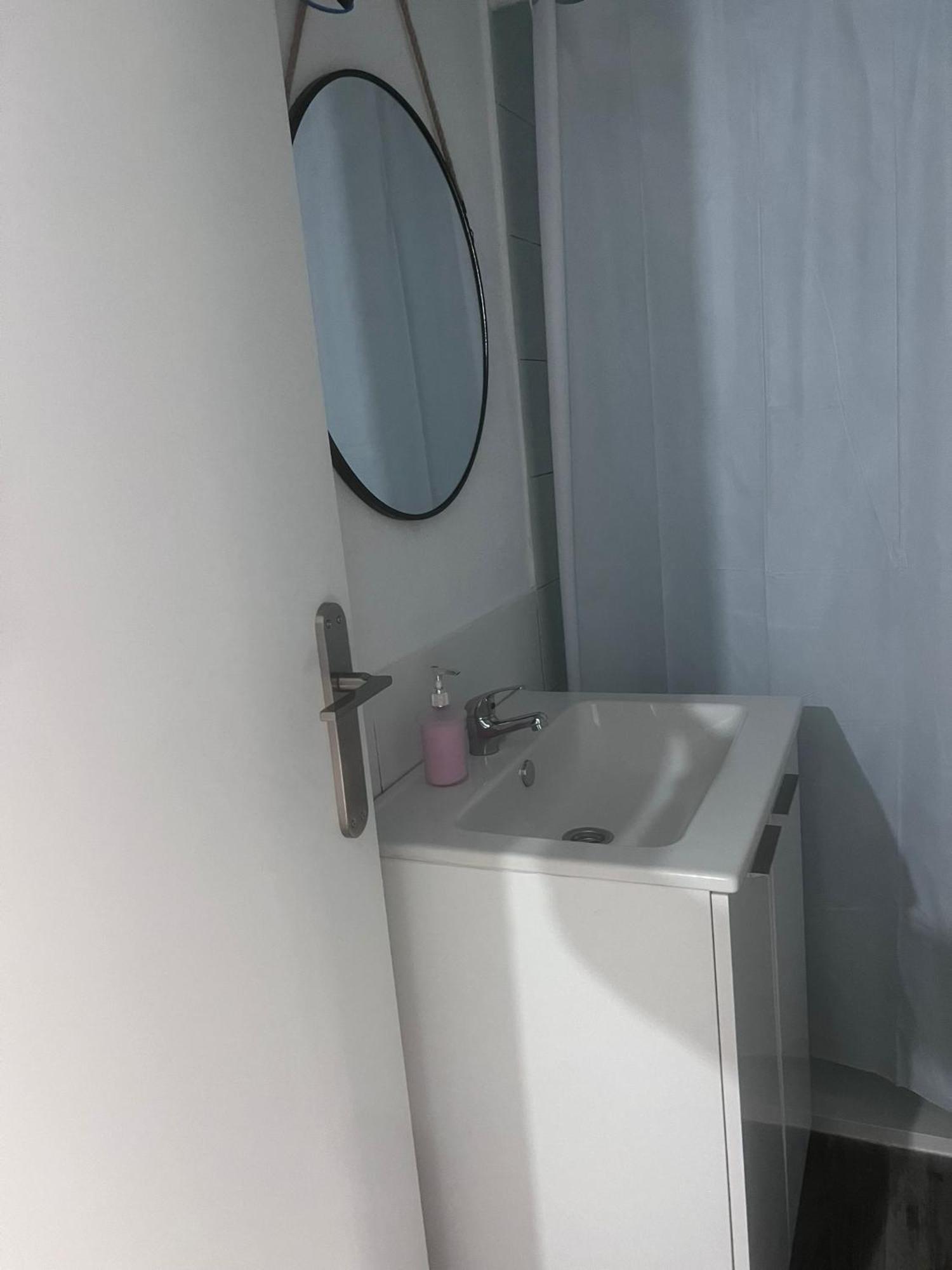 Apartamentos Plateros Χέρεζ Εξωτερικό φωτογραφία