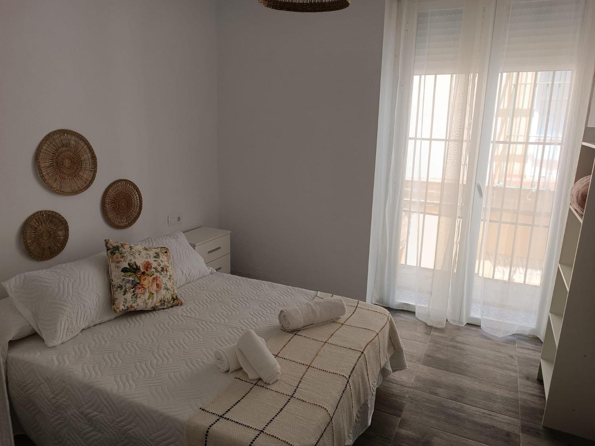 Apartamentos Plateros Χέρεζ Εξωτερικό φωτογραφία