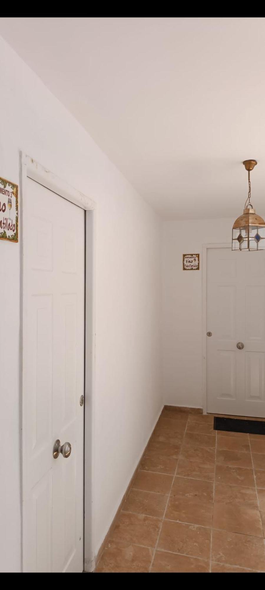 Apartamentos Plateros Χέρεζ Εξωτερικό φωτογραφία