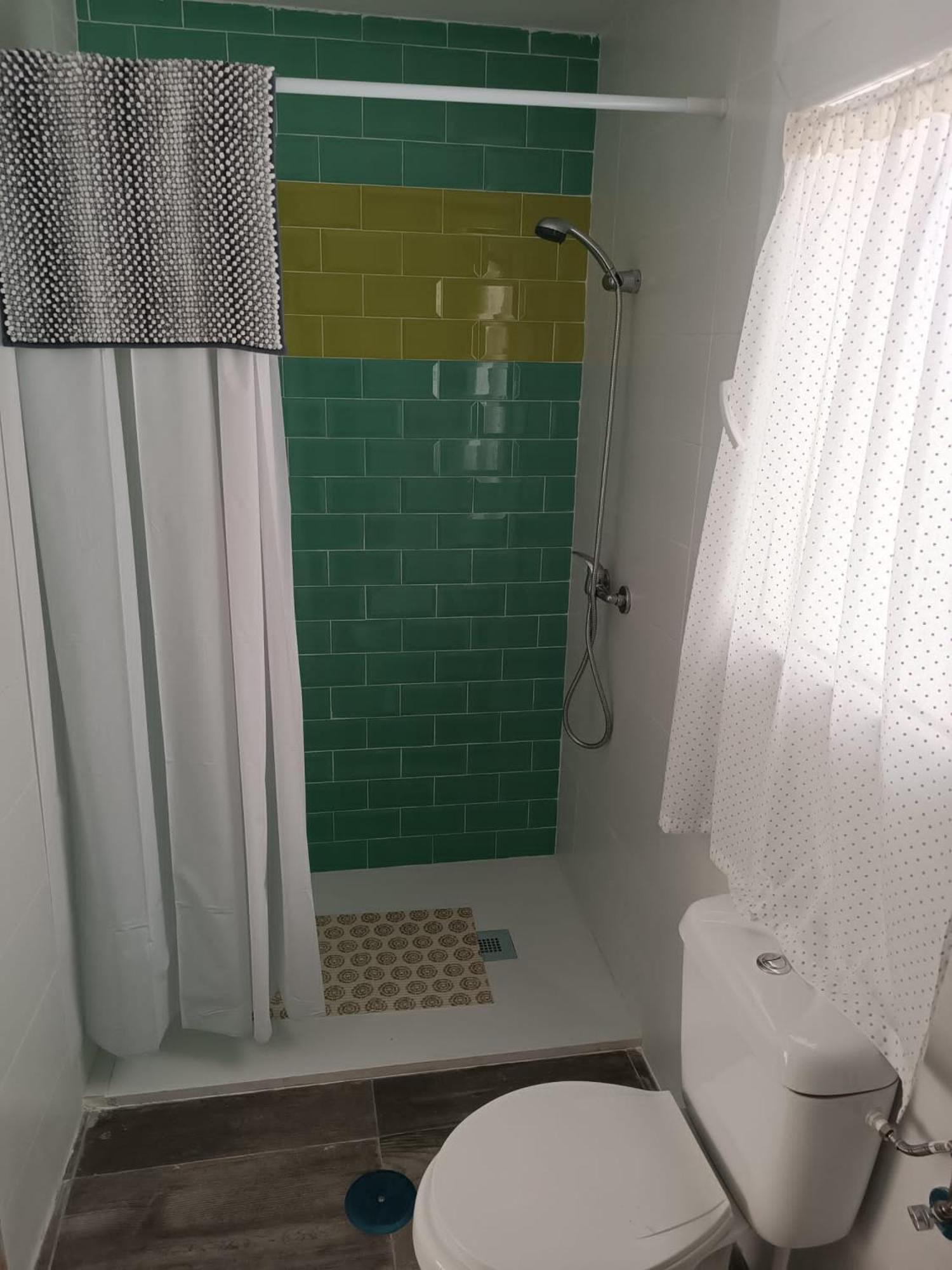 Apartamentos Plateros Χέρεζ Εξωτερικό φωτογραφία